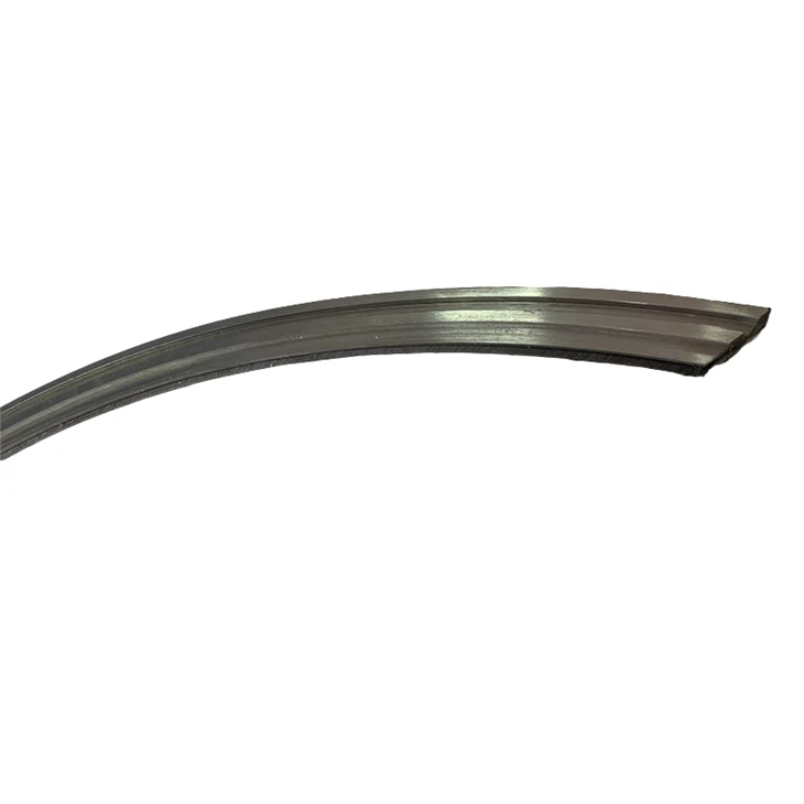 Contact Seal suppliers