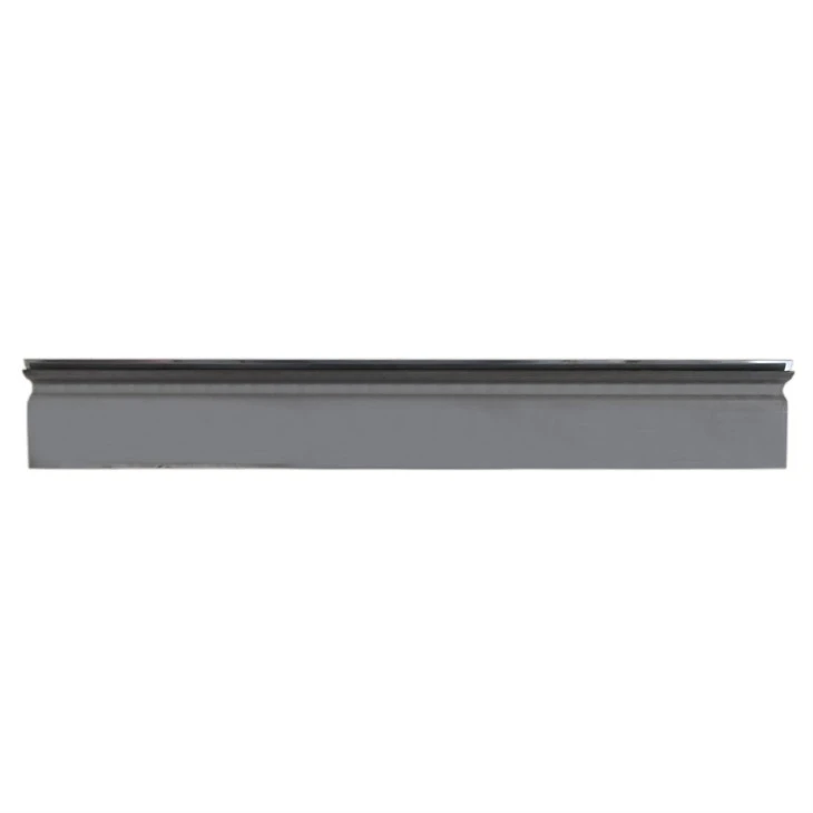 Double Flexible Seal suppliers