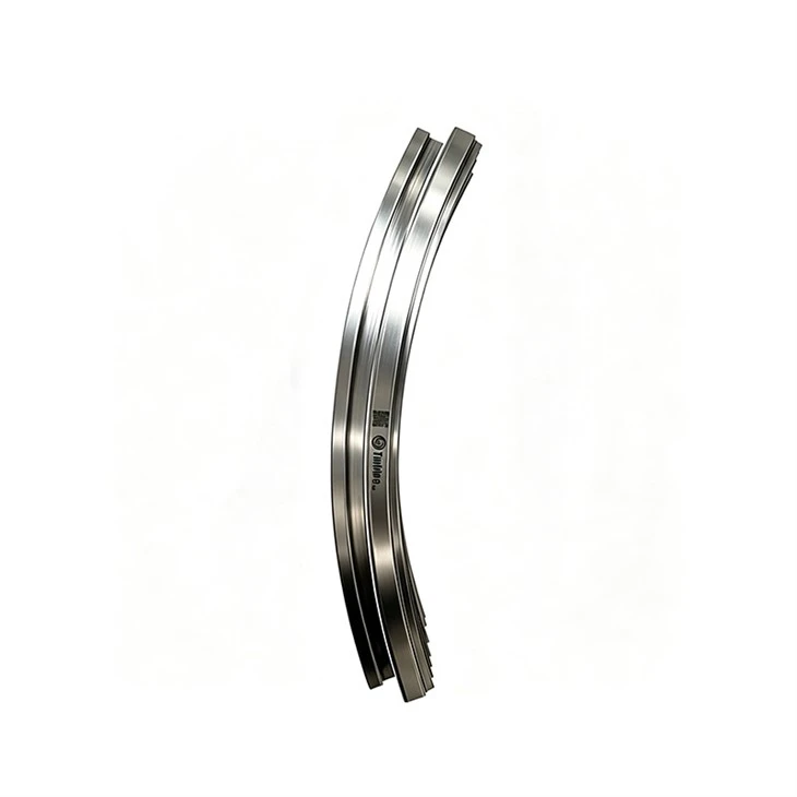 High Efficiency Labyrinth Seal price