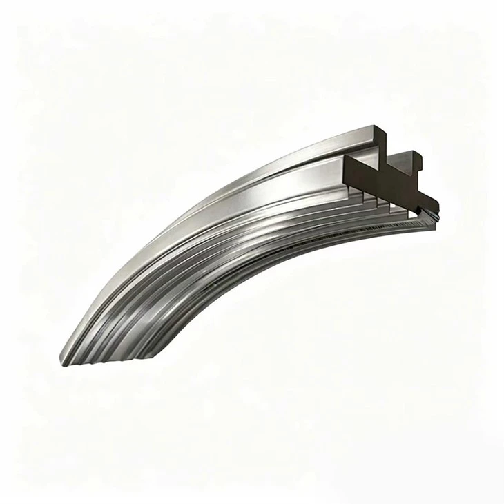 Packing Seal Assembly suppliers